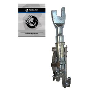 FIAT ESTRADA / MAZDA 3 / NISSAN VERSA / NISSAN MARCH / NISSAN MICRA / RENAULT NEW CLIO CAMPUS