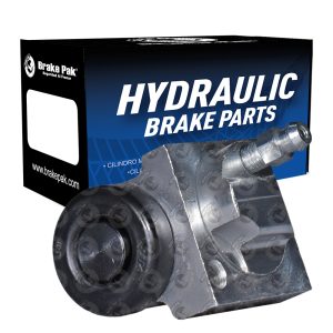 RENAULT DUSTER 2.0 4X4 (AMERICA LATINA) / RENAULT OROCH