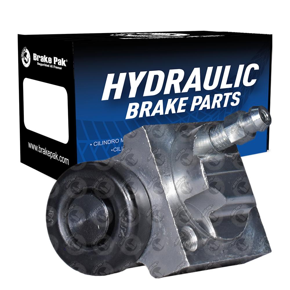 RENAULT DUSTER 2.0 4X4 (AMERICA LATINA) / RENAULT OROCH