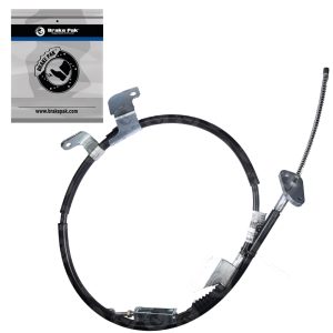 TOYOTA HILUX 4X2 / TOYOTA HILUX 4X4