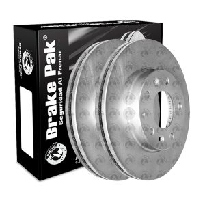 MAZDA 6 / MAZDA 929 / KIA CARNIVAL