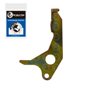 MITSUBISHI L300 / MITSUBISHI L200 / MITSUBISHI MONTERO