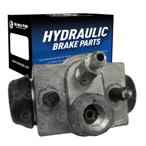 HONDA ACCORD / HONDA PRELUDE