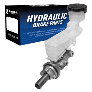 CHEVROLET LUV DMAX RT50 2.5 4X4 / MAZDA BT50 4X2 / CHEVROLET TRAIL BLAZER