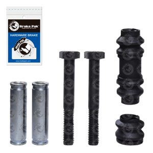 NISSAN URVAN / NISSAN D21 4X2 / NISSAN ZNA RICH 2.5 TD 4X4