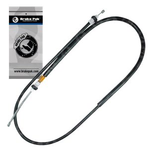 RENAULT NEW LOGAN / RENAULT STEPWAY / RENAULT SANDERO