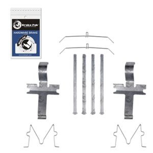 TOYOTA HILUX 4X2 / TOYOTA 4X4 DC DIESEL / TOYOTA HILUX 4X4