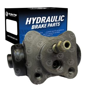 MAZDA B2000 / MAZDA B2200 / MITSUBISHI MONTERO