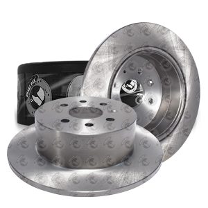 CHEVROLET ASTRA / CHEVROLET VECTRA