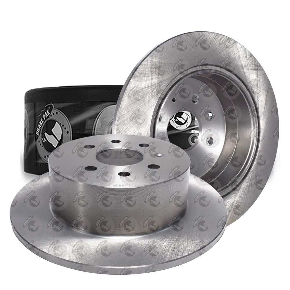 CHEVROLET ASTRA / CHEVROLET VECTRA