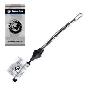 CHEVROLET ONIX / CHEVROLET COBALT / CHEVROLET SONIC / CHEVROLET JOY