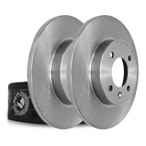 VOLKSWAGEN GOLF / VOLKSWAGEN VENTO / VOLKSWAGEN PASSAT / SEAT TOLEDO / SEAT INCA