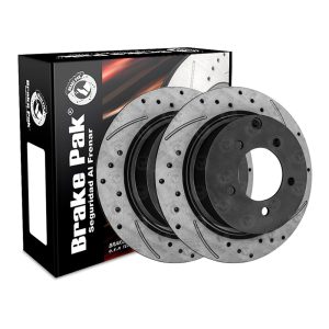 JEEP COMPASS / JEEP PATRIOT / MITSUBISHI ASX / MITSUBISHI OUTLANDER / CHRYSLER SEBRING / DODGE CALIBER / DODGE AVENGER / MITSUBISHI LANCER