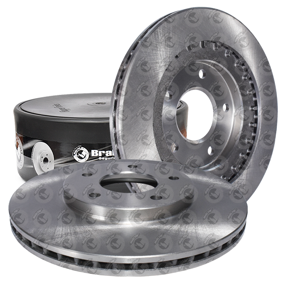 MITSUBISHI MONTERO / MITSUBISHI PAJERO