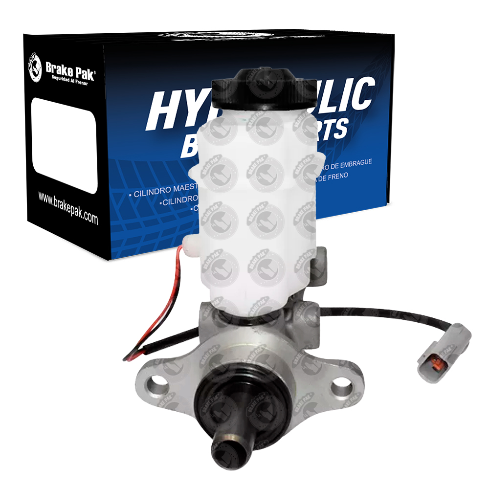 MAZDA BT50 4X2 / MAZDA BT50 4X4