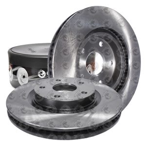 TOYOTA RAV4 / LEXUS ES350 / PONTIAC VIBE / TOYOTA CAMRY / TOYOTA MATRIX