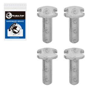 DODGE RAM PRO MESTER / DODGE 100 / DODGE 1500 / DODGE 2 WHEEL DRIVE / DODGE 250 / DODGE 2500 / DODGE 300 / DODGE 3500 / DODGE 5500 / DODGE ALPINE / DODGE AMERICAN CAR AMBASSADOR / DODGE ARIES / DODGE CARAVAN / DODGE CHALLENGER / DODGE CHARGER / DODGE COLT / DODGE CONCORD / DODGE CREW CAB / DODGE D100 / DODGE D250 / DODGE D300 / DODGE D350 / DODGE DACIA TAXI PICK UP / DODGE DAKOTA / DODGE DART / DODGE DART D100 / DODGE CORONET / DODGE CALIBER / DODGE AVENGER / DODGE B1500 / CHEVROLET 1600 / CHEVROLET 2000 / CHEVROLET 400 SS / CHEVROLET ALERO / CHEVROLET ASTRA / CHEVROLET ASTRO VAN / CHEVROLET ATLANTIC / CHEVROLET AURORA / CHEVROLET AVALANCHE / CHEVROLET AVEO / CHEVROLET BEAT / CHEVROLET BERETTA / CHEVROLET BLAZER / CHEVROLET C10 / CHEVROLET C1500 / CHEVROLET C20 / CHEVROLET C2500 / CHEVROLET C30 / CHEVROLET C3500 / CHEVROLET C4500 / CHEVROLET C5 / CHEVROLET C50 / CHEVROLET C5500 / CHEVROLET C5600 / CHEVROLET C6 / CHEVROLET C6500 / CHEVROLET C6H042 / CHEVROLET C7 / CHEVROLET C70 KODIAK / GM SHANGAI SL8 (CHINA) / GMC ACADIA / GMC AVALANCHE / GMC BRAVADA / GMC C3500 / GMC C4500 / GMC C5500 / GMC C6500 / GMC C7500 / GMC C7H042 / GMC CANYON / GMC ENVOY 1500 / GMC ESCALADE / GMC EXPRESS 1500 / GMC EXPRESS 3500 / GMC G3500 / GMC JIMMY / GMC K1500 / GMC P30 / GMC R-20 / GMC R-3500 / GMC SAFARI / GMC SAVANA 2500 / GMC SAVANNA 3500 / GMC SCHOOL BUS / GMC SIERRA 1500 / GMC SIERRA 3500 / GMC SONOMA / GMC T-SERIES / GMC T6500