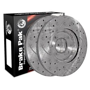 HYUNDAI ACCENT / HYUNDAI HB20 / KIA RIO / HYUNDAI GRAVITI / HYUNDAI I25 / KIA SOLUTO / KIA STONIC