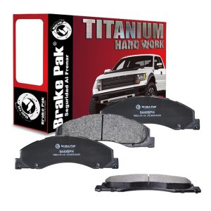 FORD 450 SUPER DUTY / FORD E150 / FORD E350 / FORD F150