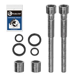 CHEVROLET C10 / CHEVROLET MINI BLAZER / CHEVROLET CAPRICE / CHEVROLET SPORT VAN 1500 / CHEVROLET SPORT VAN 2000