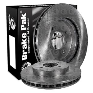 MITSUBISHI LANCER / MITSUBISHI MIRAGE