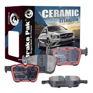 AUDI A3 / AUDI A3 / AUDI S3 / SEAT SHARAN / VOLKSWAGEN E-GOLF / VOLKSWAGEN GOLF / VOLKSWAGEN GOLF / VOLKSWAGEN GOLF / VOLKSWAGEN TIGUAN / AUDI TT / VOLKSWAGEN TOUAREG / SEAT LEON / SEAT ATECA / VOLKSWAGEN TAOS / SKODA KODIAQ / VOLKSWAGEN JETTA / AUDI Q3