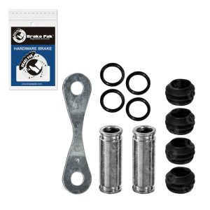 RENAULT TWINGO FASE I / RENAULT CLIO FASE I / RENAULT 21 / RENAULT 9 / RENAULT 9 / RENAULT 18