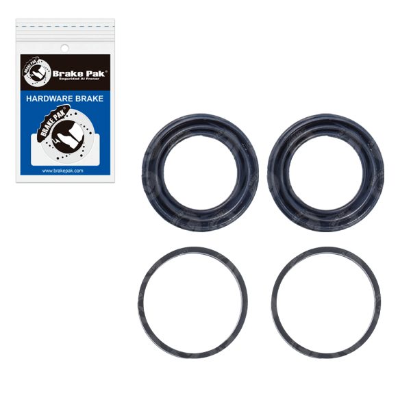 FORD F150 / FORD F-250 / DODGE RAM 1500 / DODGE RAM 2500 / RENAULT MEGANE II / RENAULT FLUENCE 1.6 (AMERICA LATINA) / VOLKSWAGEN GOL