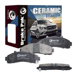 FORD RANGER / FORD EXPLORER / FORD ADVENTURE / KIA PREGIO