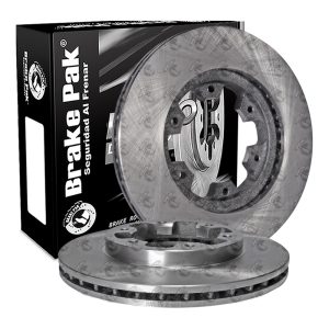 NISSAN D21 4X2 / NISSAN D22 / NISSAN PATHFINDER / NISSAN PICK UP