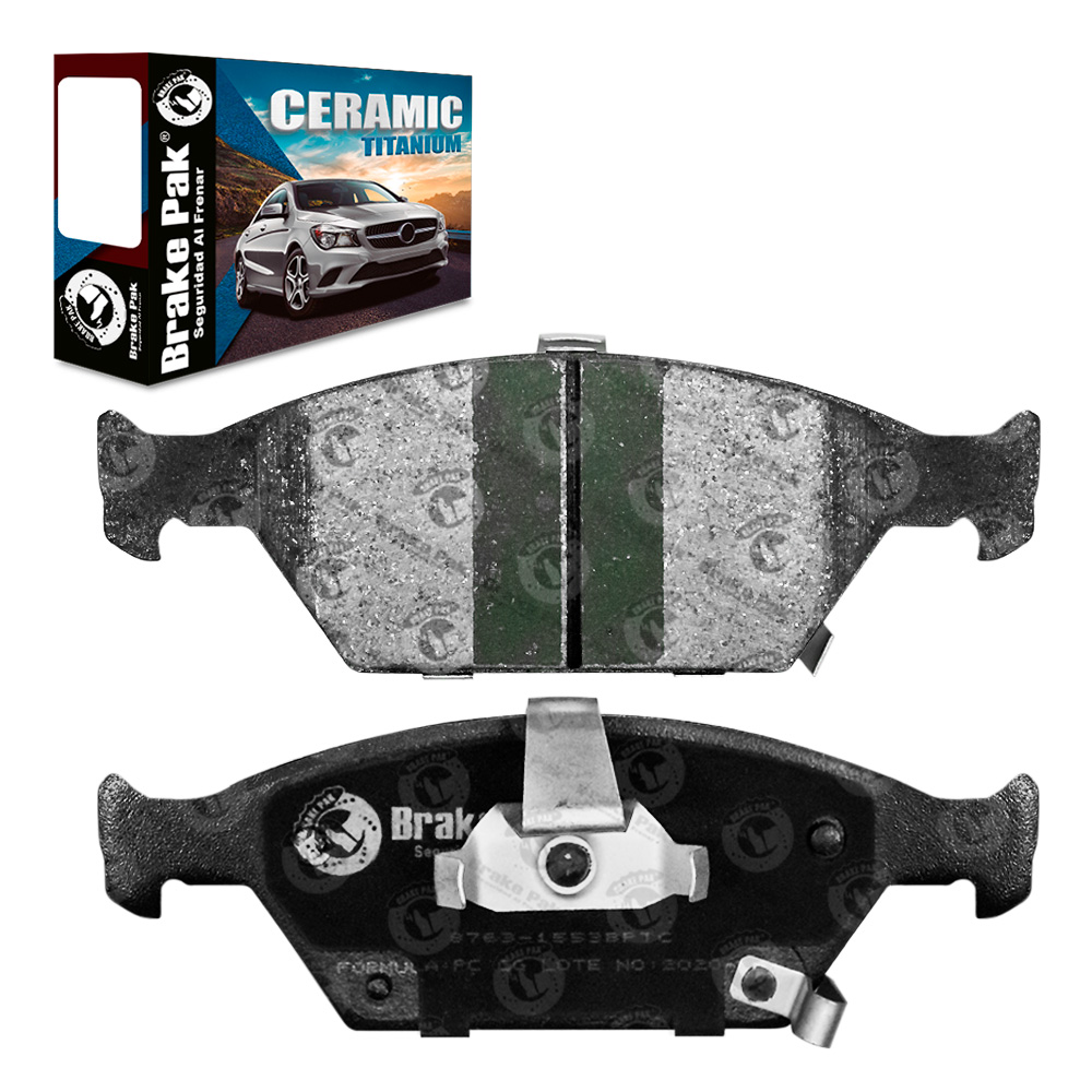 HONDA CITY / HONDA FIT