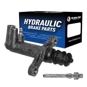 CHEVROLET LUV DMAX 3.0 4X2