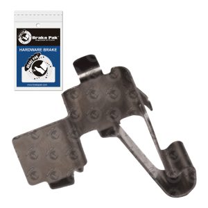 TOYOTA CAMRY / TOYOTA CELICA / TOYOTA COROLLA / TOYOTA TERCEL