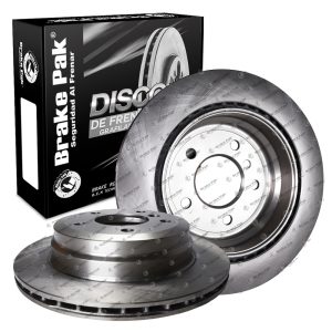 BMW 325XI / BMW 328i / BMW X1 SDRIVE28I