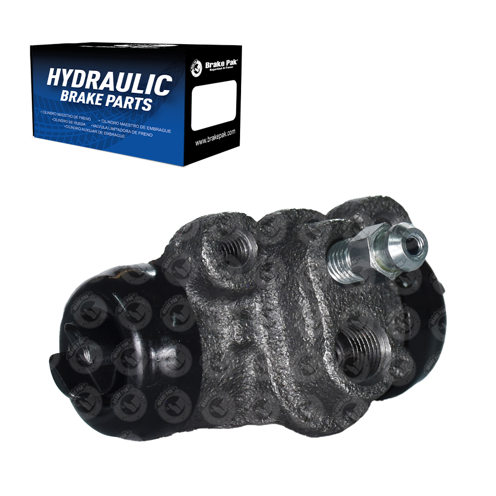 CHEVROLET SPRINT / CHEVROLET SPRINT / CHEVROLET SWIFT 1.0