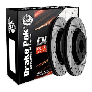 AUDI A3 / SEAT LEON / SKODA OCTAVIA / SKODA OCTAVIA / VOLKSWAGEN JETTA / VOLKSWAGEN BORA / VOLKSWAGEN POLO / VOLKSWAGEN VARIANT / VOLKSWAGEN CROSSFOX / VOLKSWAGEN GOLF / VOLKSWAGEN GOLF / VOLKSWAGEN NEW BEETLE / VOLKSWAGEN NEW BEETLE / SEAT TOLEDO / VOLKSWAGEN BEETLE