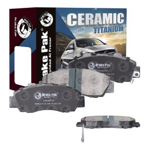 ACURA CL / HONDA ACCORD / HONDA INTEGRA / HONDA LEGEND / ISUZU OASIS