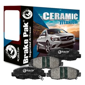 HONDA CIVIC / HONDA ACCORD