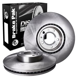 CITROEN JUMPY / PEUGEOT EXPERT / CITROEN SPACETOURER / PEUGEOT TRAVELLER