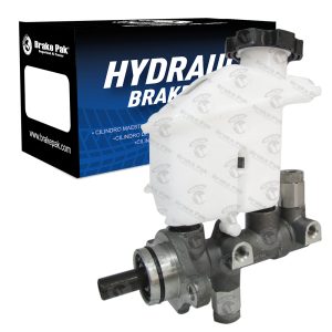 KIA RIO / HYUNDAI ACCENT