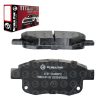 BYD EG (TAXI ELECTRICO) / FORD TRANSIT / BYD E6 / VOLKSWAGEN AMAROK / FOTON TOANO