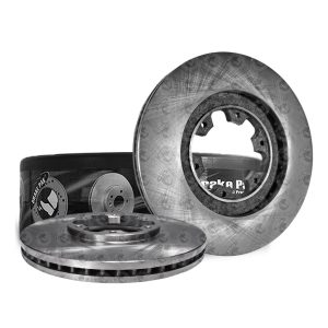 NISSAN FRONTIER 4X4 / NISSAN PATHFINDER / NISSAN NP300 / NISSAN PICK UP / NISSAN TERRANO