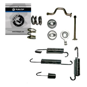 TOYOTA PRADO / TOYOTA LAND CRUISER LC 100