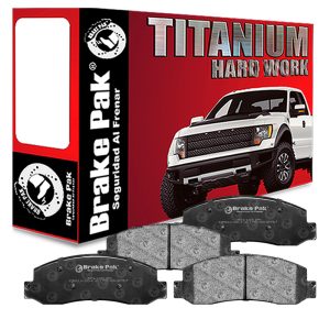 FORD F-350 / FORD F-250 / FORD F-250