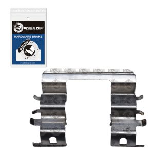 HYUNDAI I10 / DODGE I10 / KIA PICANTO