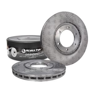 KIA BESTA / KIA K2700 / MAZDA BT50 4X2