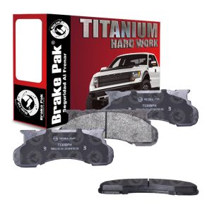 FORD F-350 / FORD E350 / FORD E250 / FORD F-250