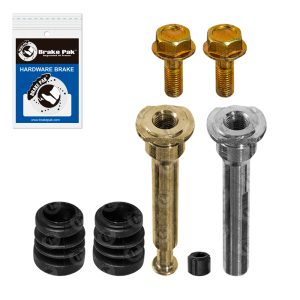 RENAULT MEGANE II / RENAULT DUSTER 2.0 4X2 (AMERICA LATINA) / RENAULT DUSTER 2.0 4X4 (AMERICA LATINA) / RENAULT FLUENCE 1.6 (AMERICA LATINA) / RENAULT SCENIC