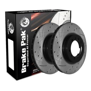 MITSUBISHI HARD TOP / MITSUBISHI MONTERO V11 / MITSUBISHI NATIVA / MITSUBISHI NATIVA / MITSUBISHI MONTERO WAGON