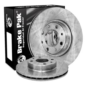 FIAT PALIO / FIAT SIENA / FIAT UNO